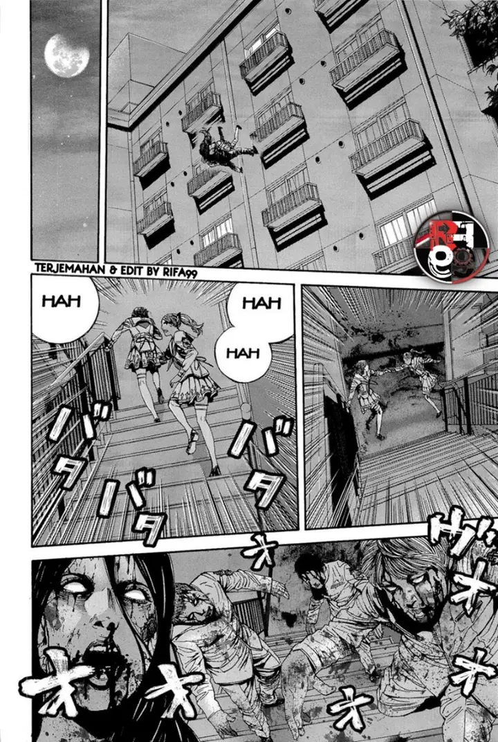 image-komik-biohazard-marhawa-desire-chapter-20-13/21