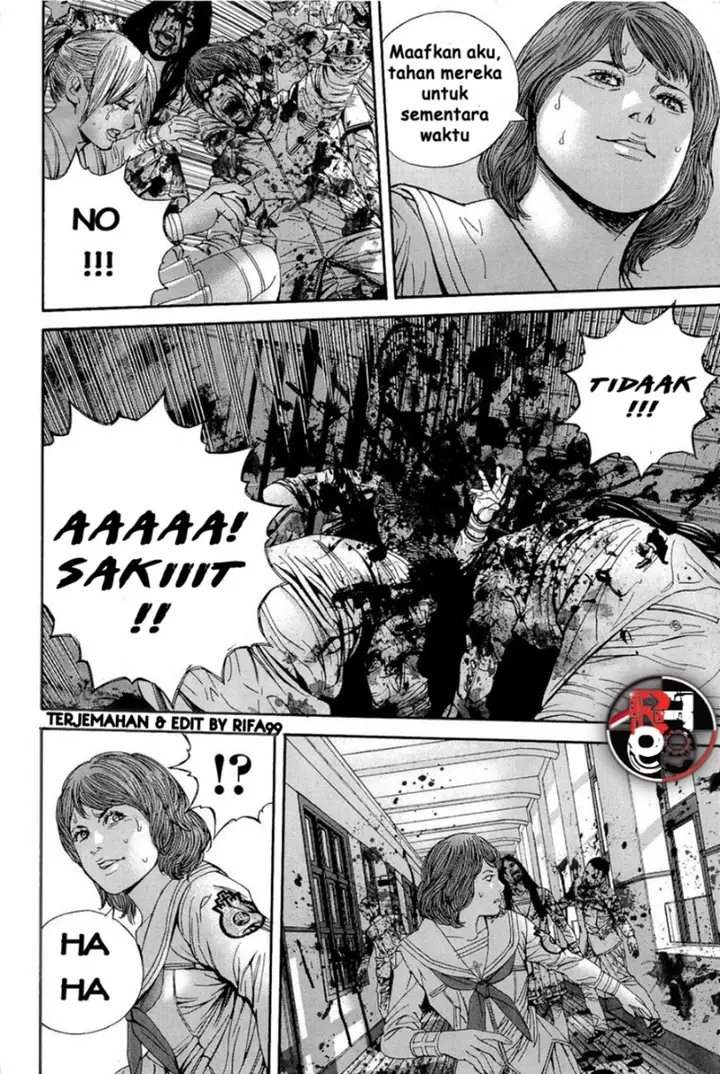 image-komik-biohazard-marhawa-desire-chapter-20-15/21