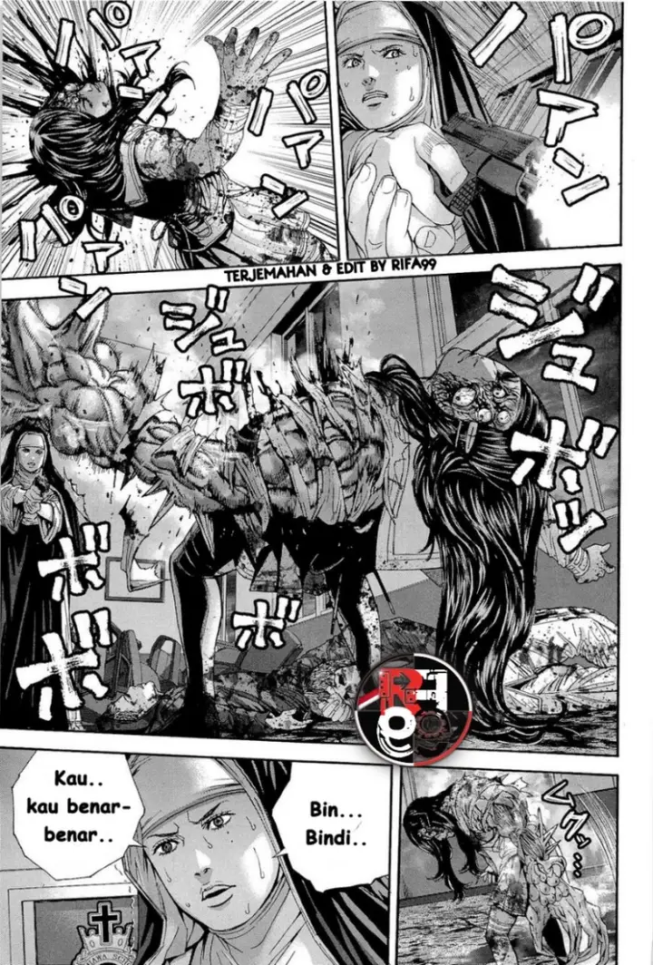 image-komik-biohazard-marhawa-desire-chapter-22-6/23