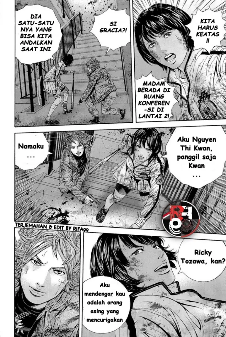 image-komik-biohazard-marhawa-desire-chapter-22-9/23