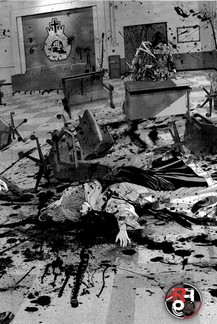 image-komik-biohazard-marhawa-desire-chapter-22-11/23