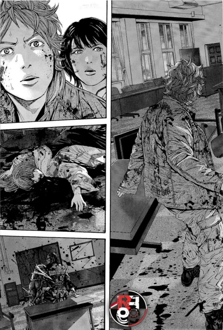 image-komik-biohazard-marhawa-desire-chapter-22-12/23