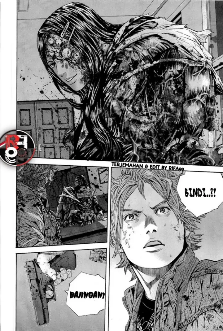 image-komik-biohazard-marhawa-desire-chapter-22-13/23