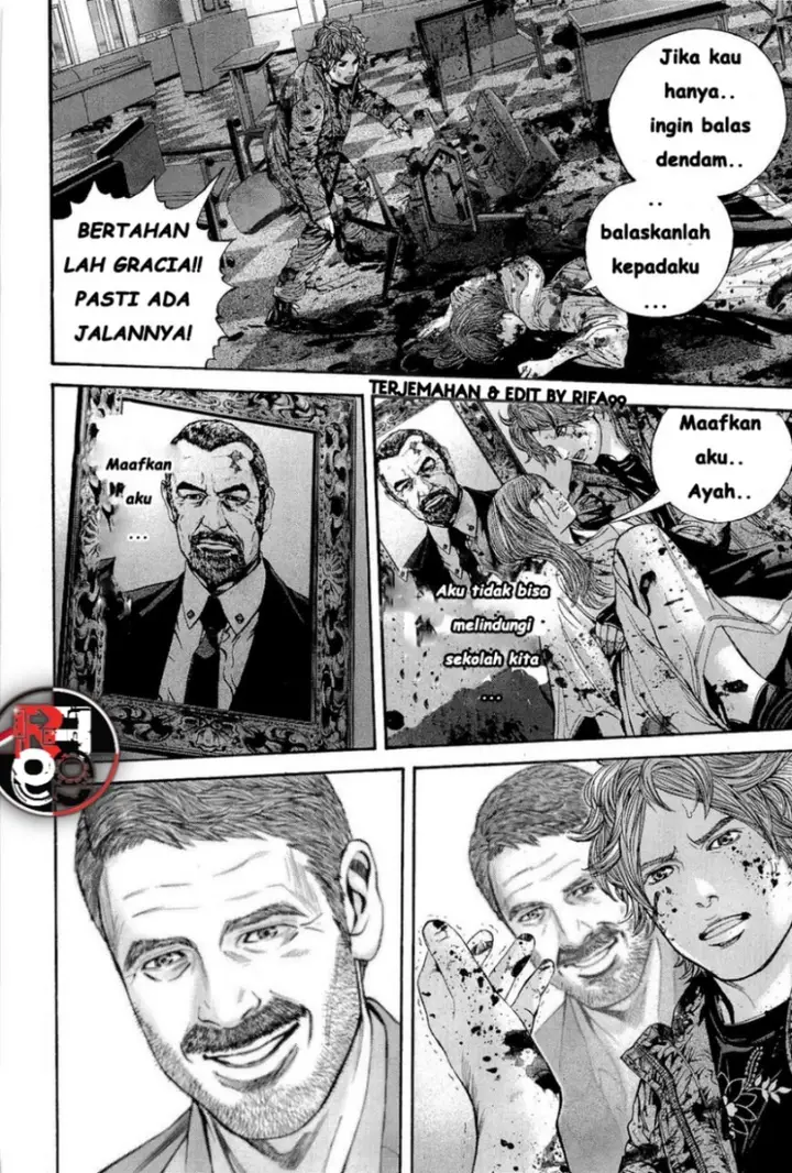 image-komik-biohazard-marhawa-desire-chapter-22-15/23