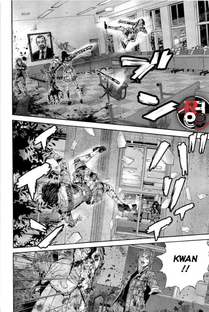 image-komik-biohazard-marhawa-desire-chapter-22-19/23