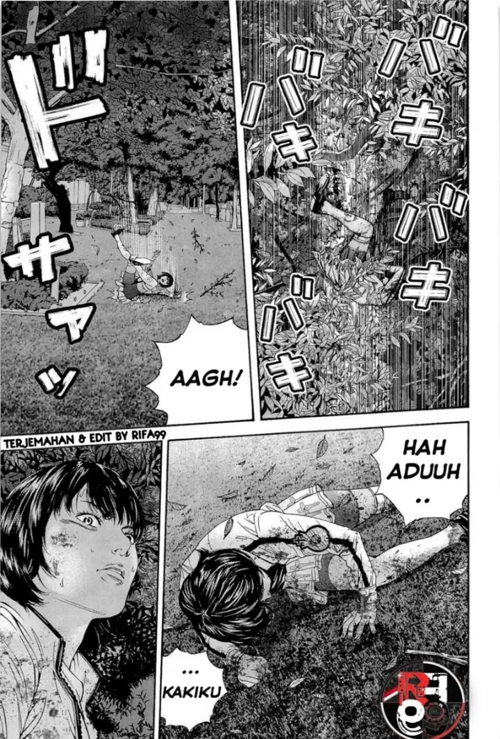 image-komik-biohazard-marhawa-desire-chapter-22-20/23