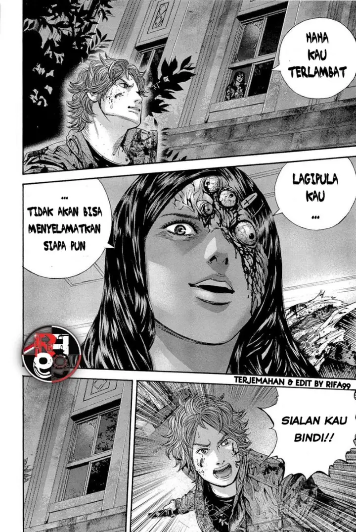 image-komik-biohazard-marhawa-desire-chapter-23-5/23