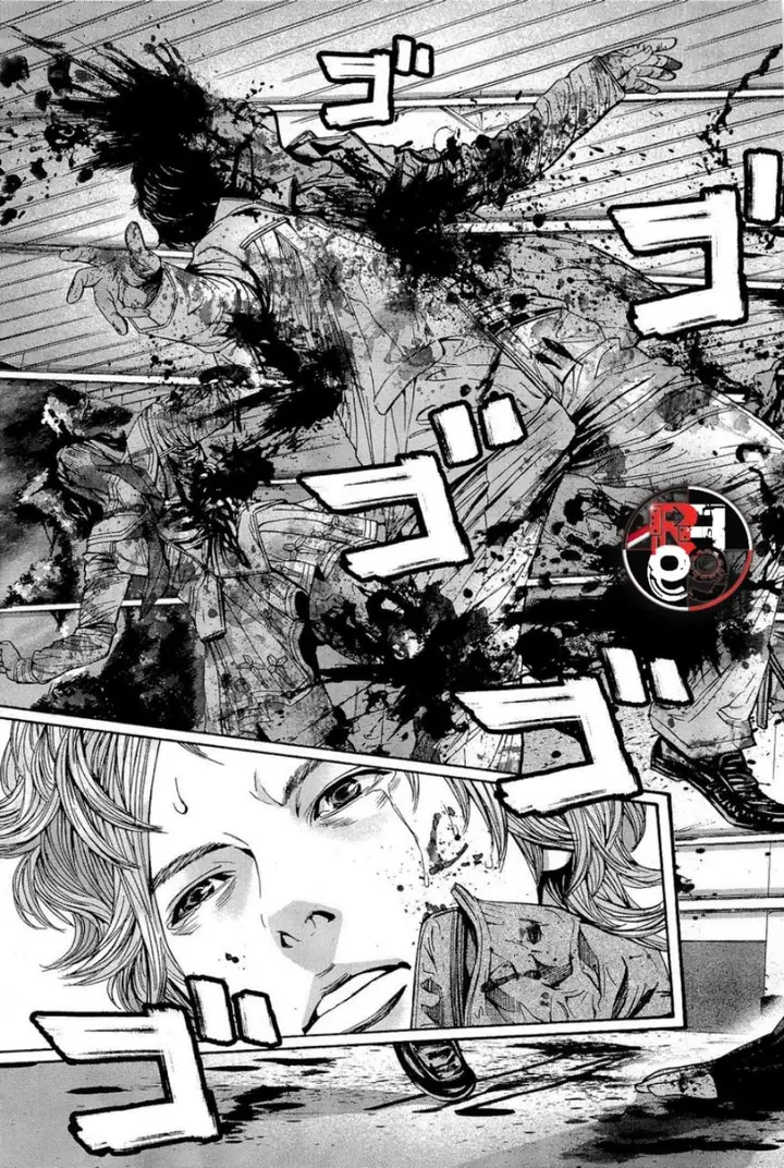 image-komik-biohazard-marhawa-desire-chapter-23-14/23