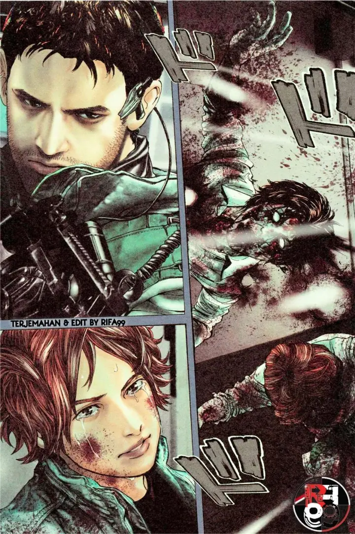 image-komik-biohazard-marhawa-desire-chapter-24-6/35