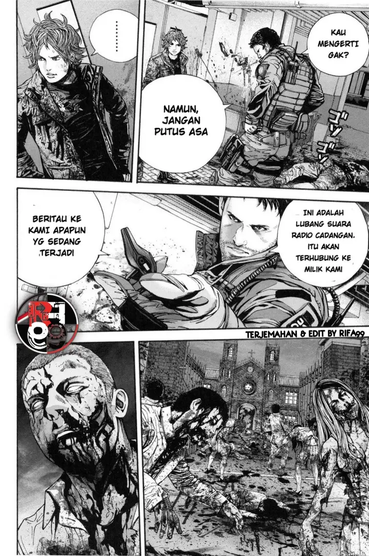 image-komik-biohazard-marhawa-desire-chapter-24-11/35