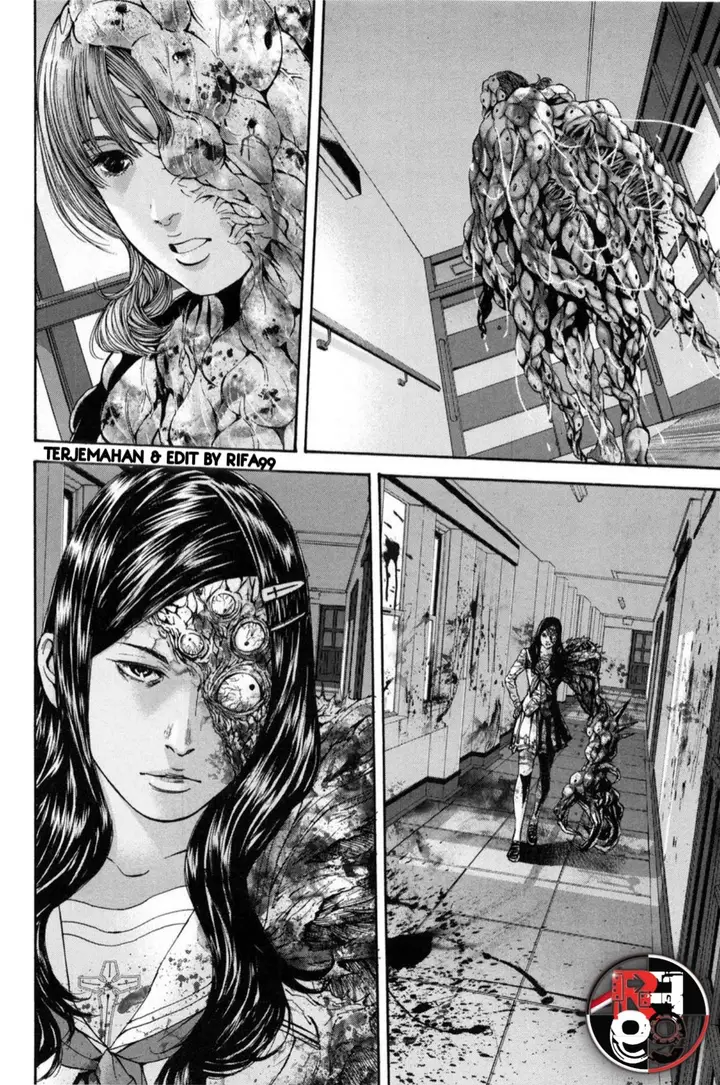 image-komik-biohazard-marhawa-desire-chapter-24-13/35