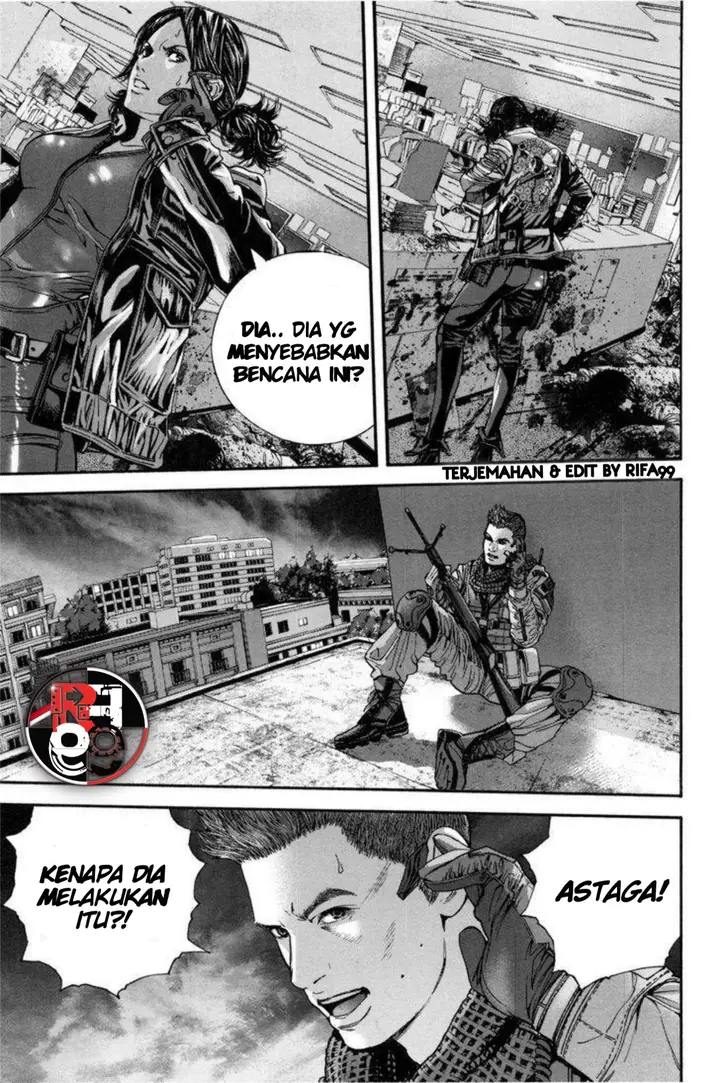 image-komik-biohazard-marhawa-desire-chapter-24-14/35