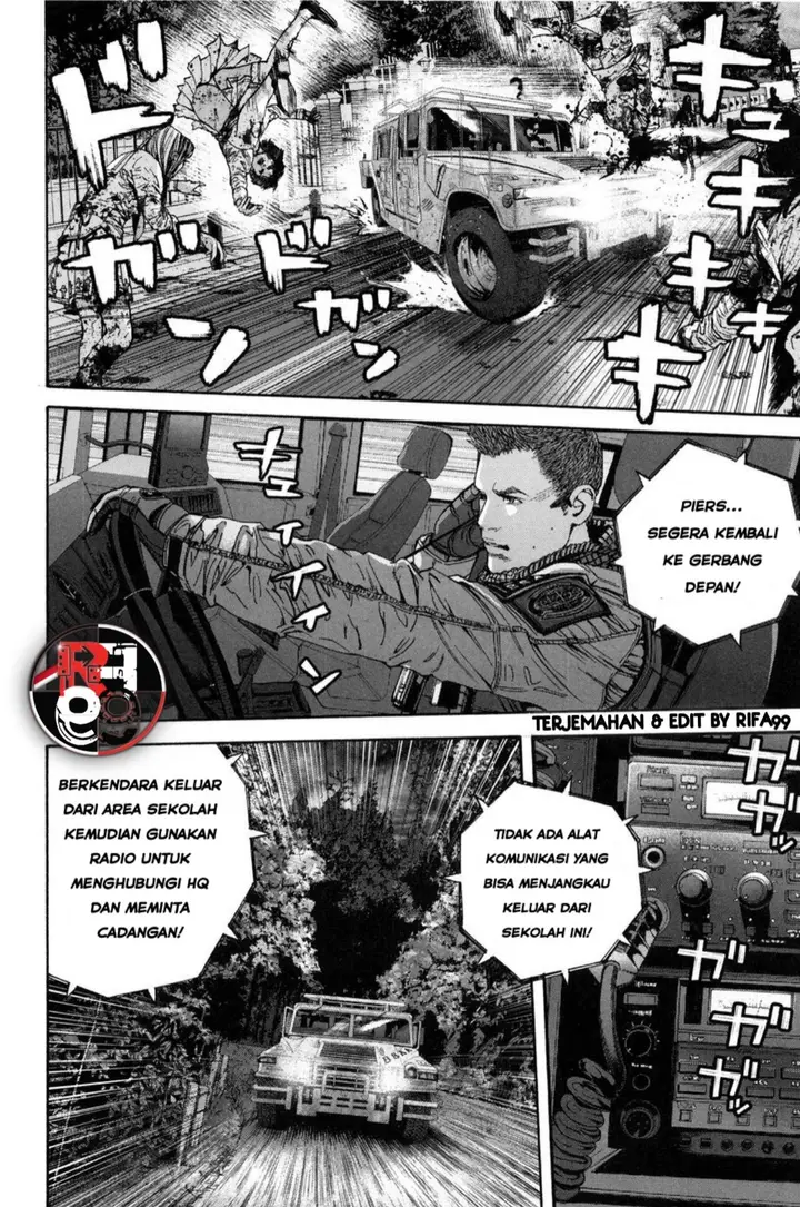 image-komik-biohazard-marhawa-desire-chapter-24-17/35