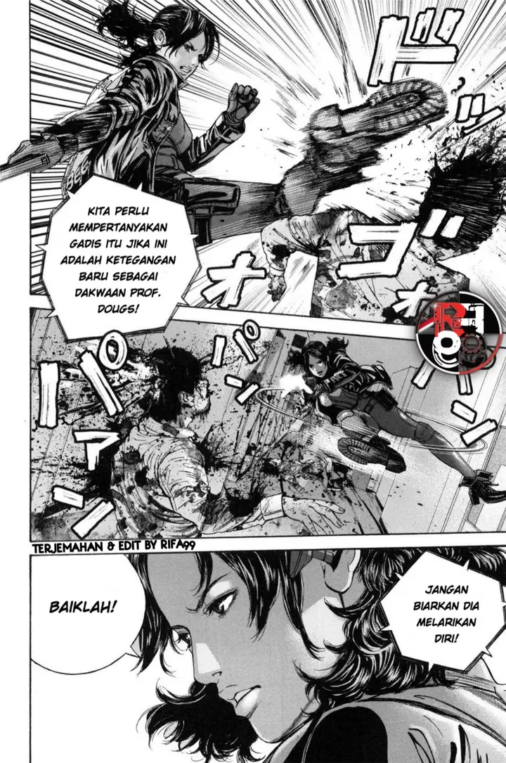 image-komik-biohazard-marhawa-desire-chapter-24-19/35