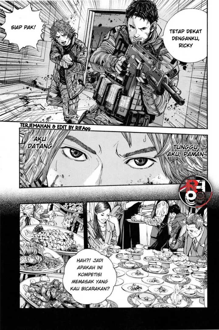 image-komik-biohazard-marhawa-desire-chapter-24-22/35