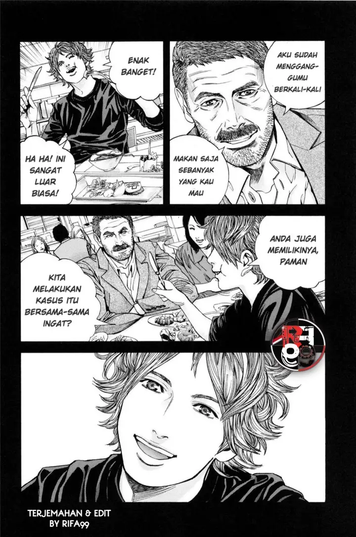 image-komik-biohazard-marhawa-desire-chapter-24-23/35