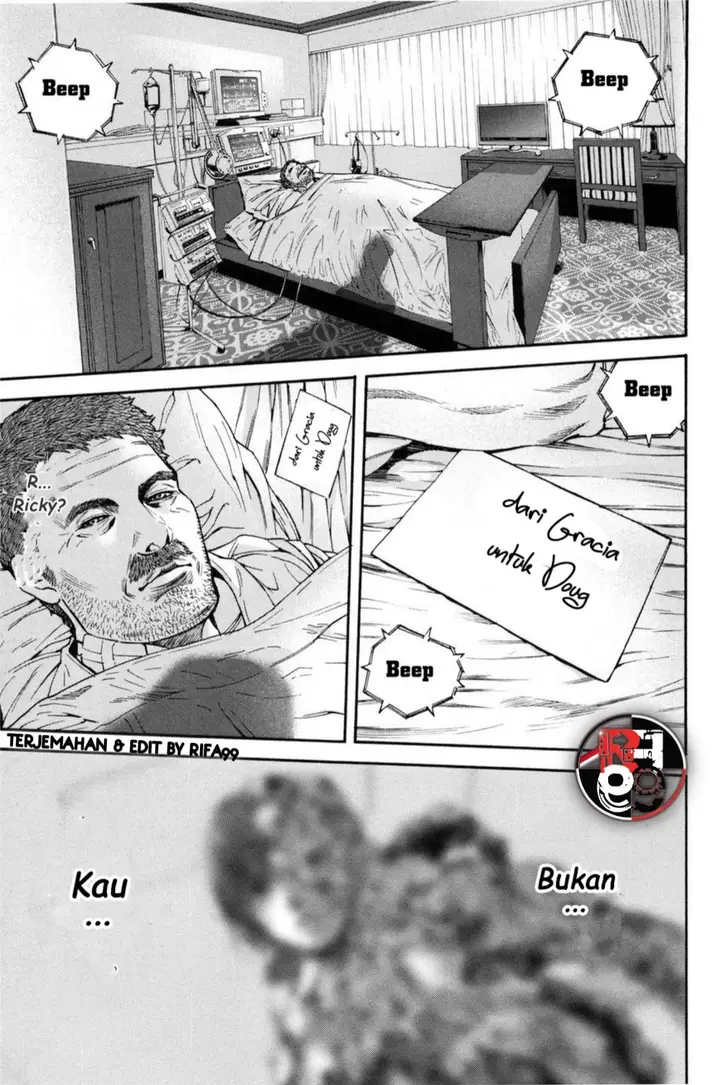 image-komik-biohazard-marhawa-desire-chapter-24-24/35