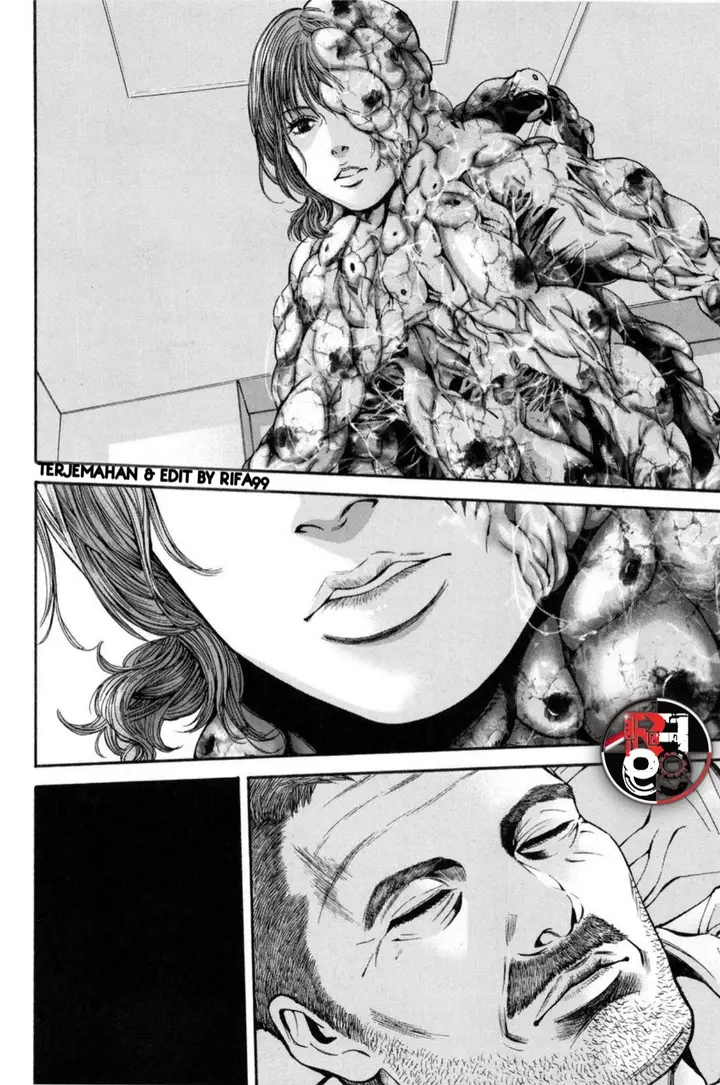 image-komik-biohazard-marhawa-desire-chapter-24-25/35