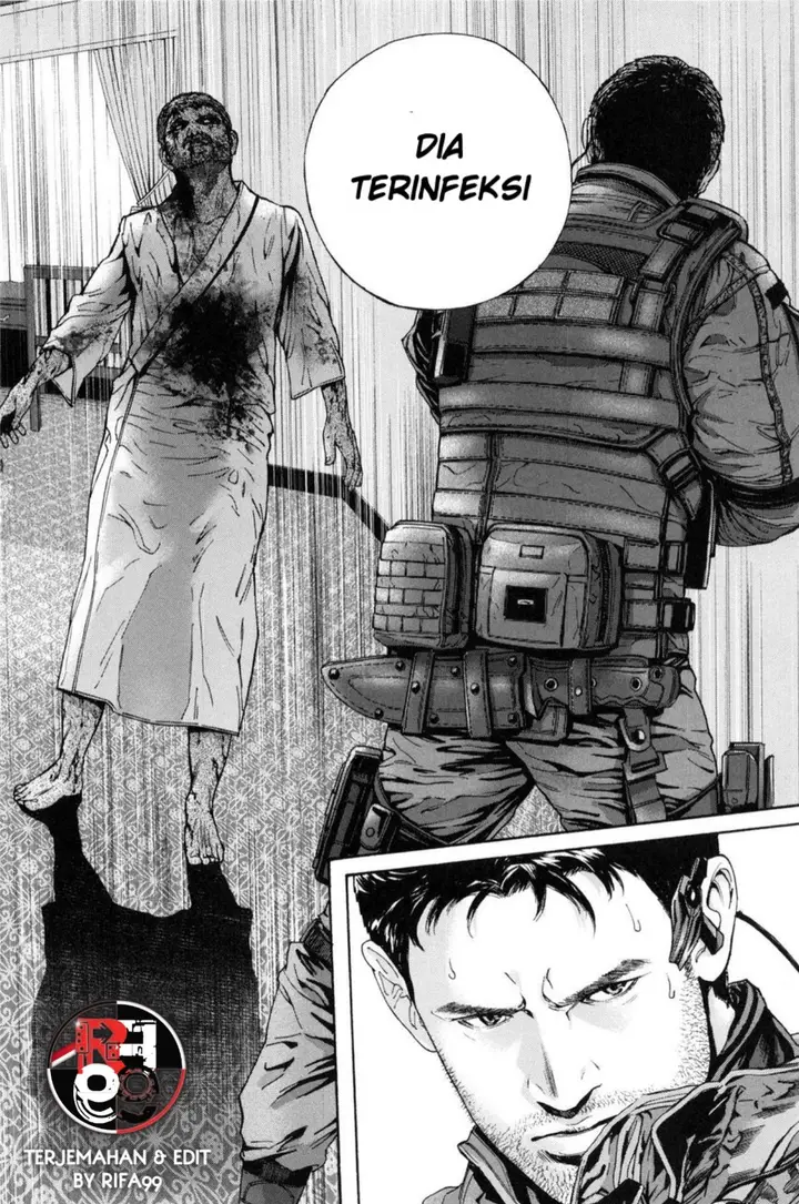 image-komik-biohazard-marhawa-desire-chapter-24-27/35