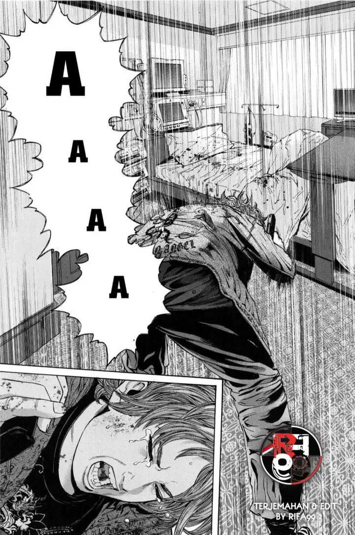 image-komik-biohazard-marhawa-desire-chapter-24-28/35