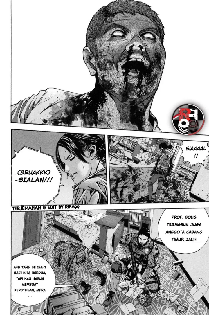 image-komik-biohazard-marhawa-desire-chapter-24-29/35