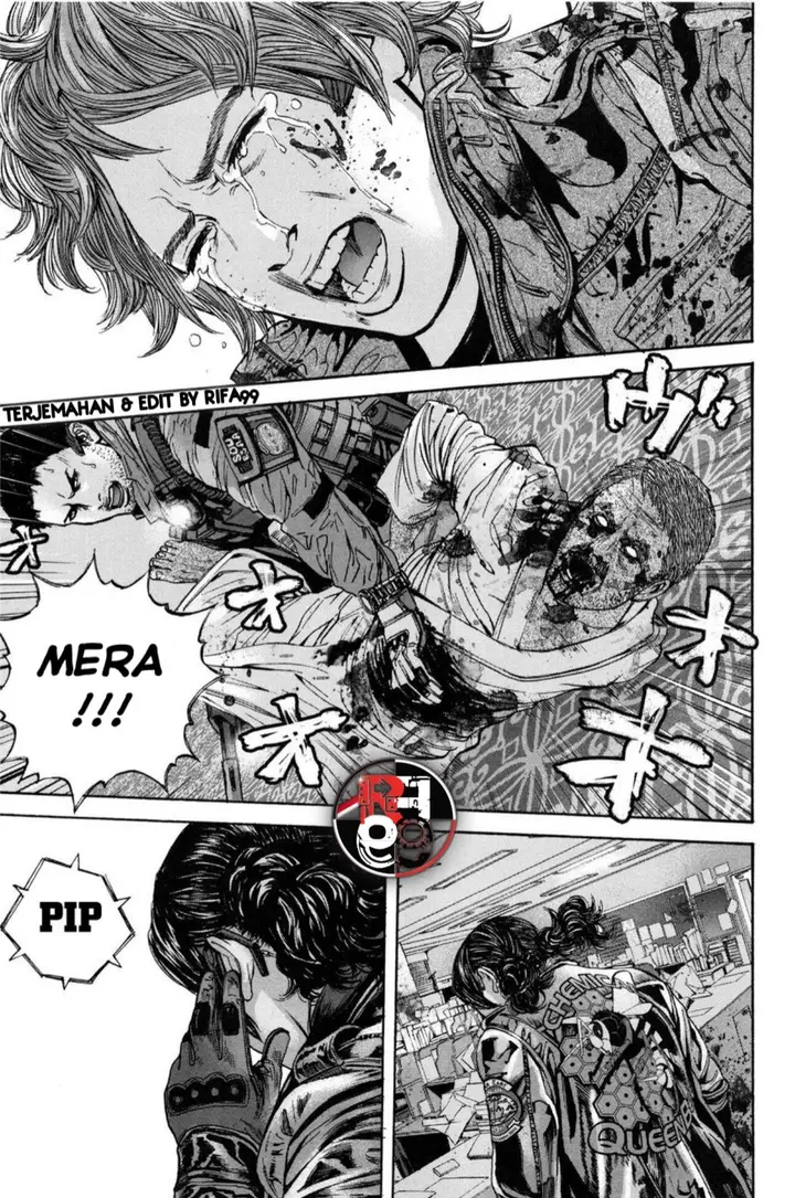 image-komik-biohazard-marhawa-desire-chapter-24-30/35