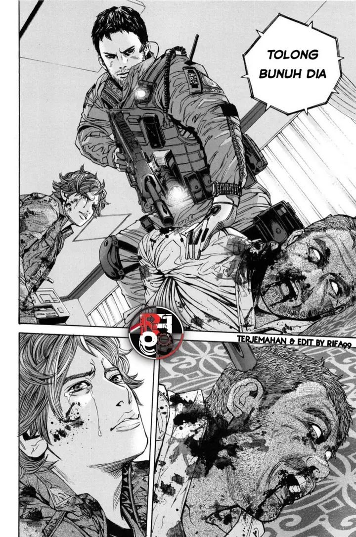 image-komik-biohazard-marhawa-desire-chapter-24-31/35