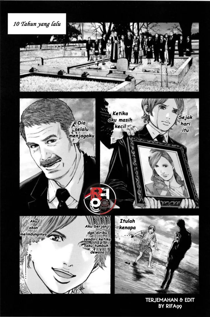 image-komik-biohazard-marhawa-desire-chapter-24-32/35