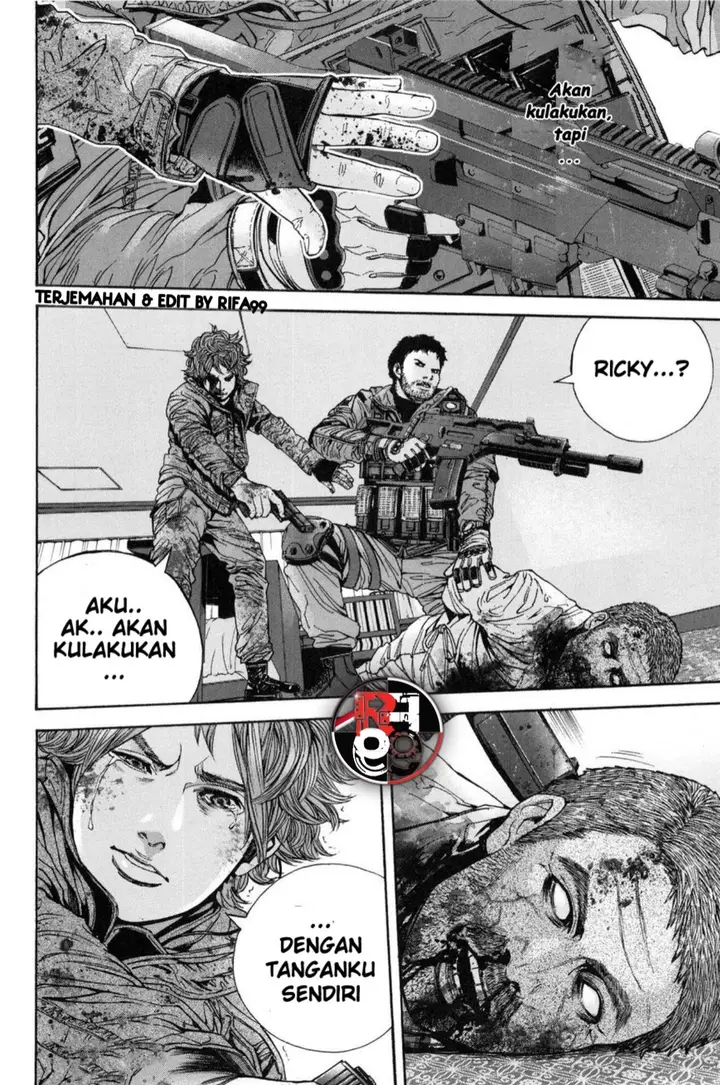 image-komik-biohazard-marhawa-desire-chapter-24-33/35