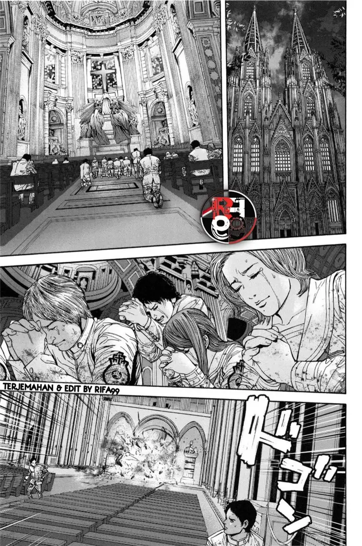 image-komik-biohazard-marhawa-desire-chapter-25-4/23