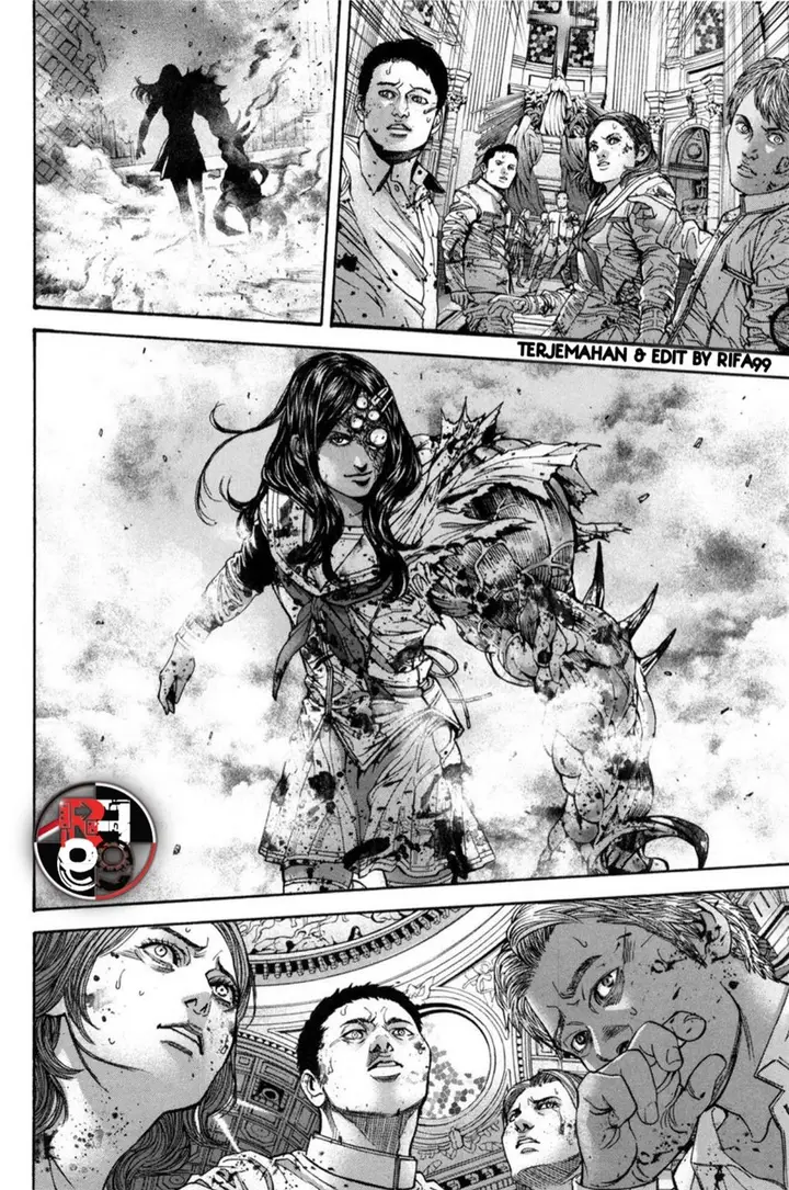 image-komik-biohazard-marhawa-desire-chapter-25-5/23