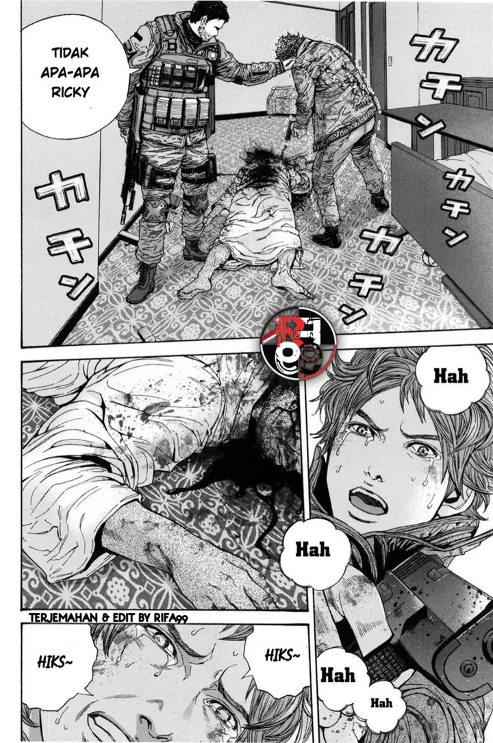 image-komik-biohazard-marhawa-desire-chapter-25-7/23