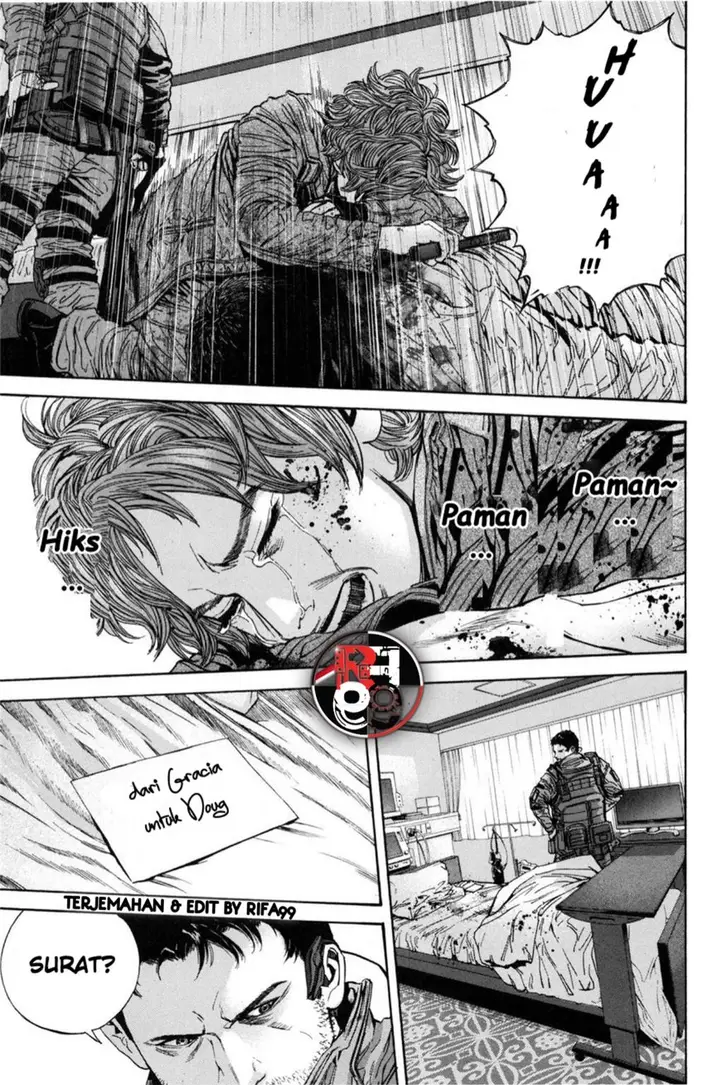 image-komik-biohazard-marhawa-desire-chapter-25-8/23