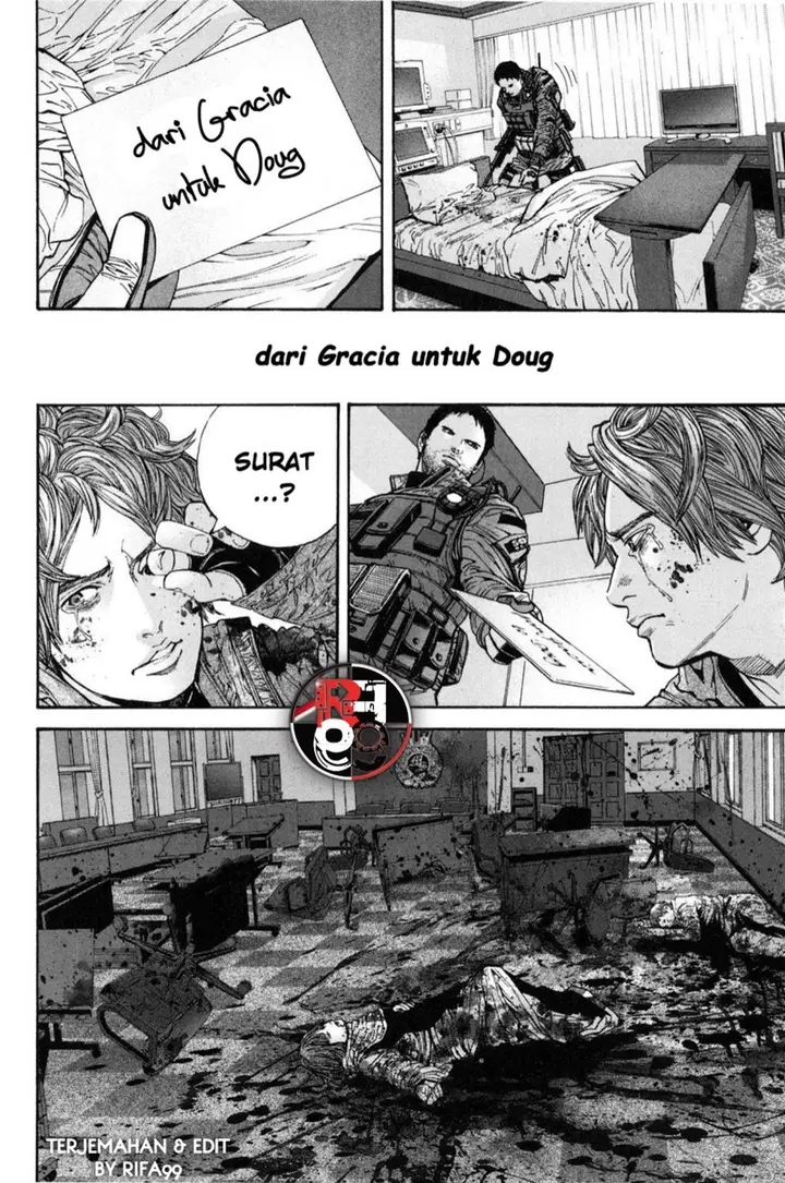 image-komik-biohazard-marhawa-desire-chapter-25-9/23