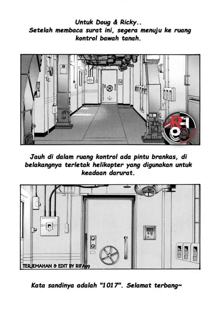 image-komik-biohazard-marhawa-desire-chapter-25-12/23