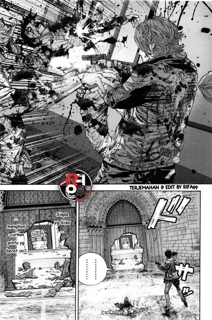 image-komik-biohazard-marhawa-desire-chapter-25-18/23