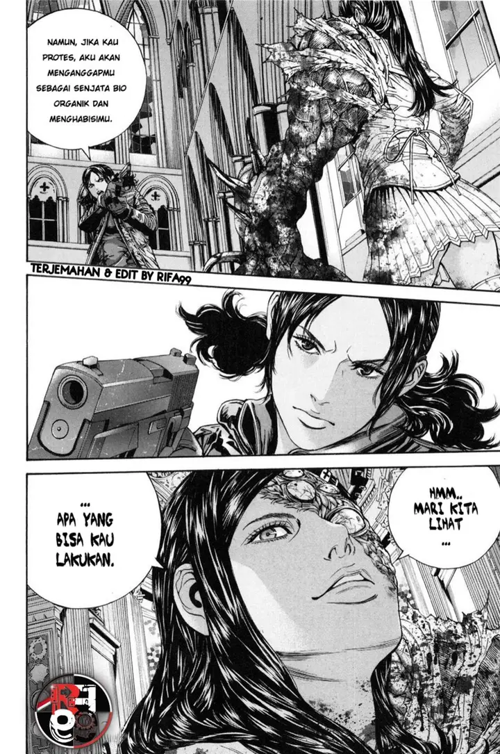 image-komik-biohazard-marhawa-desire-chapter-25-21/23