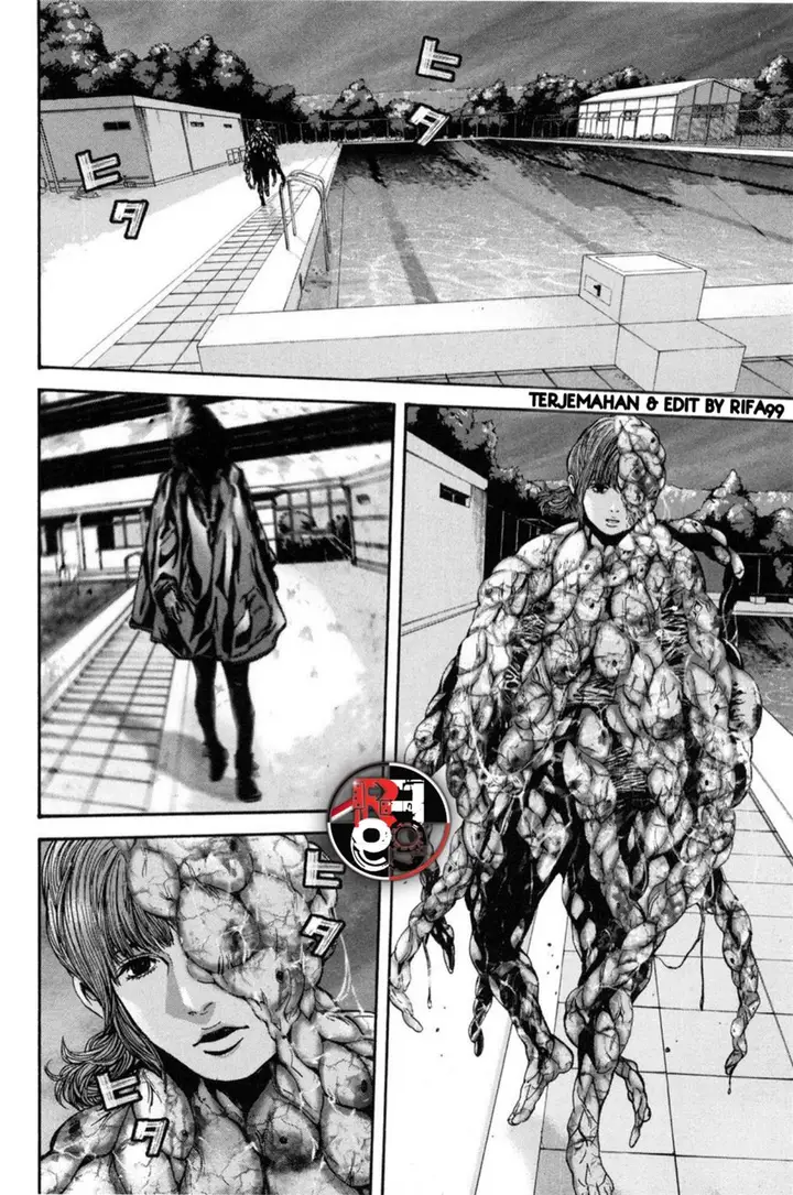 image-komik-biohazard-marhawa-desire-chapter-26-5/21