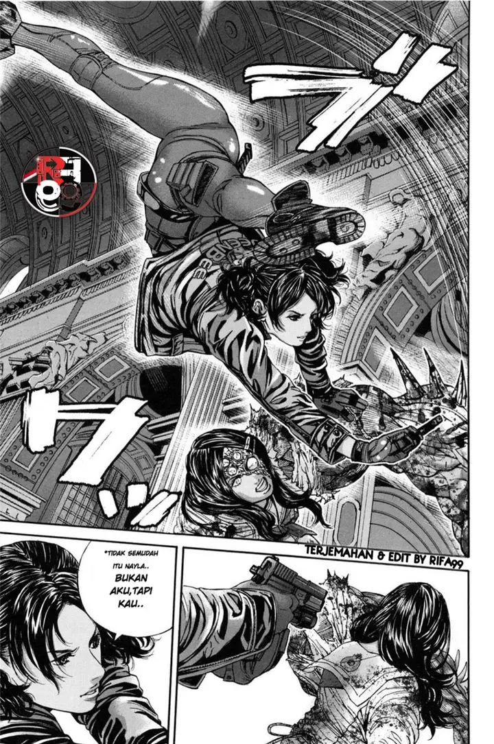 image-komik-biohazard-marhawa-desire-chapter-26-10/21