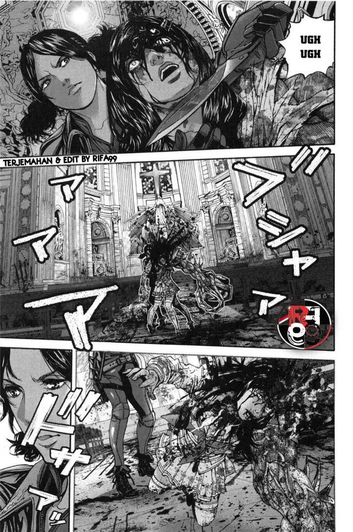 image-komik-biohazard-marhawa-desire-chapter-26-12/21