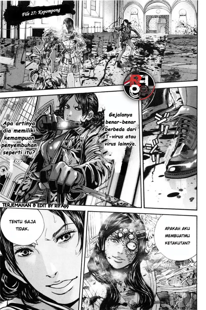 image-komik-biohazard-marhawa-desire-chapter-27-2/21