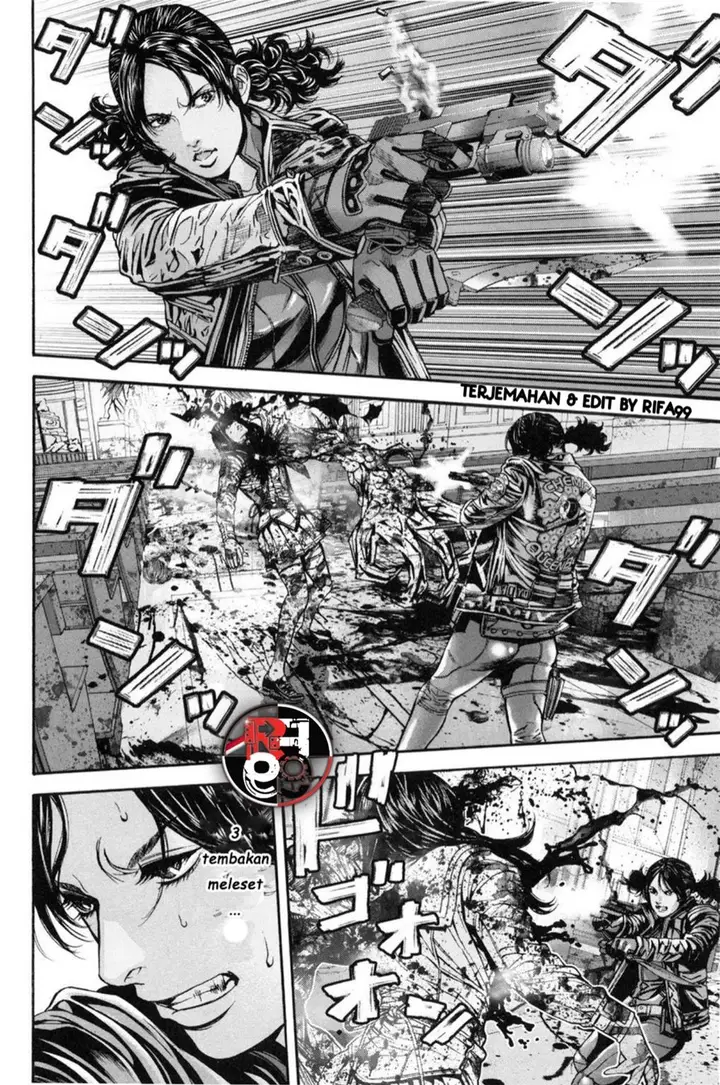 image-komik-biohazard-marhawa-desire-chapter-27-3/21