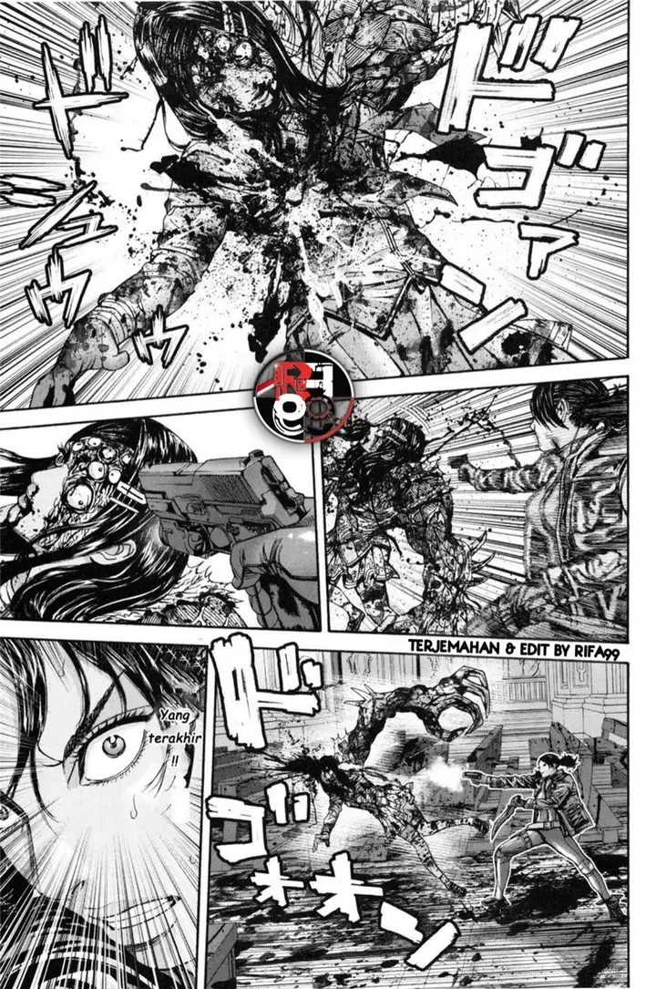 image-komik-biohazard-marhawa-desire-chapter-27-4/21