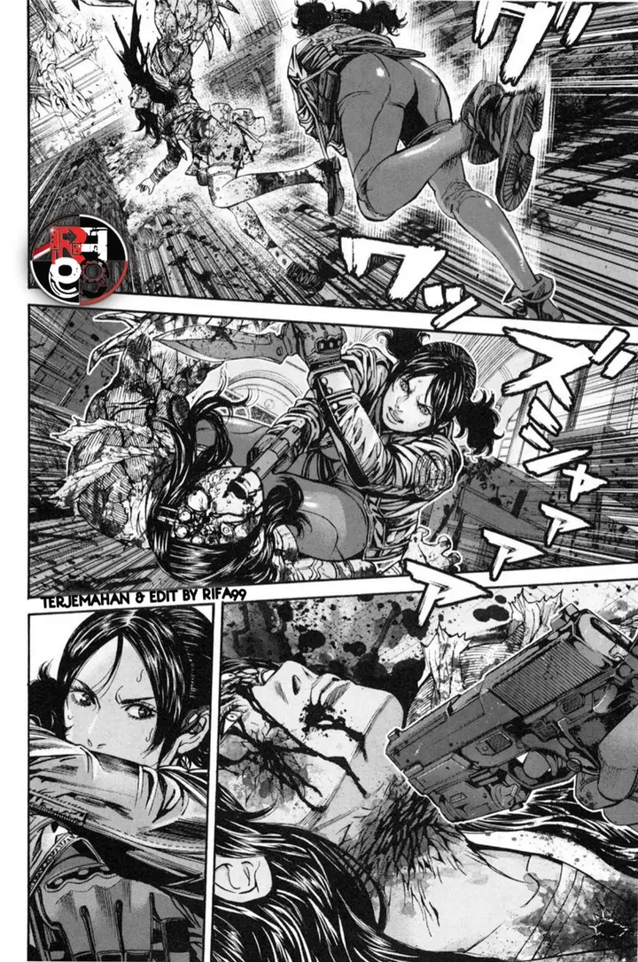 image-komik-biohazard-marhawa-desire-chapter-27-5/21