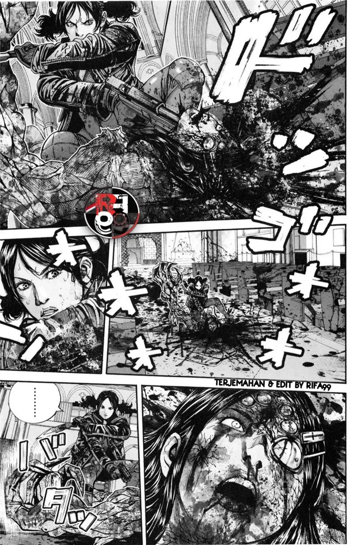 image-komik-biohazard-marhawa-desire-chapter-27-6/21