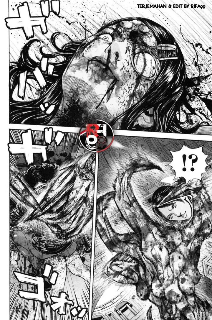 image-komik-biohazard-marhawa-desire-chapter-27-7/21