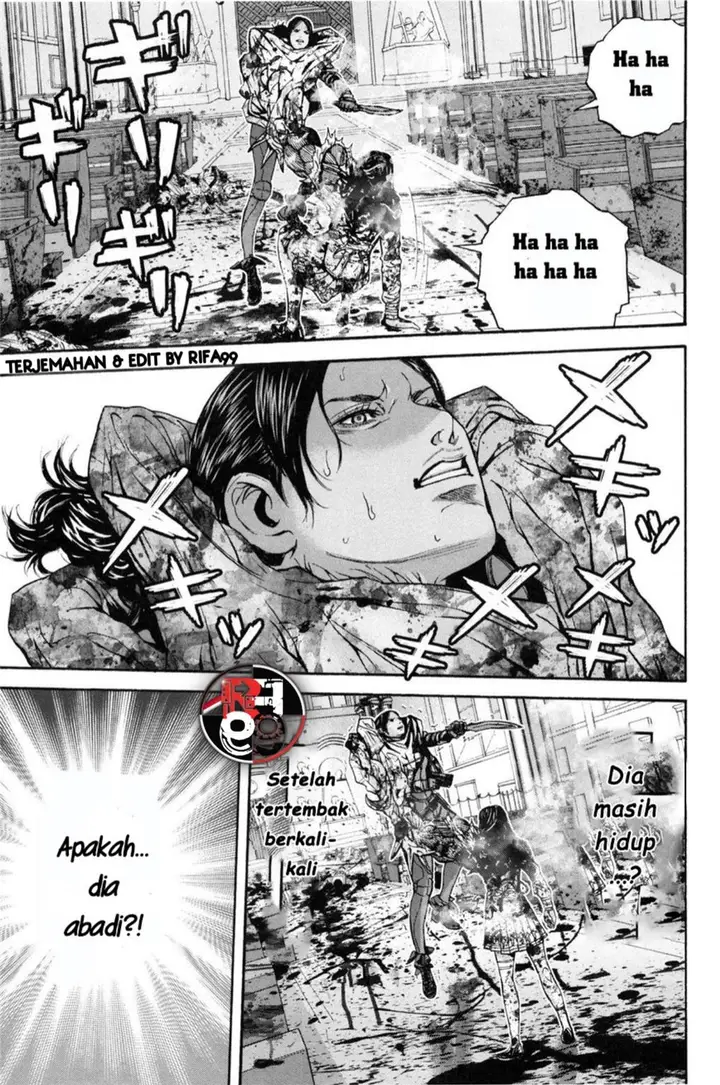 image-komik-biohazard-marhawa-desire-chapter-27-8/21