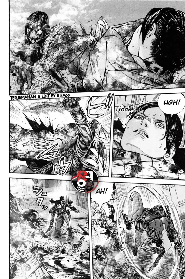 image-komik-biohazard-marhawa-desire-chapter-27-9/21