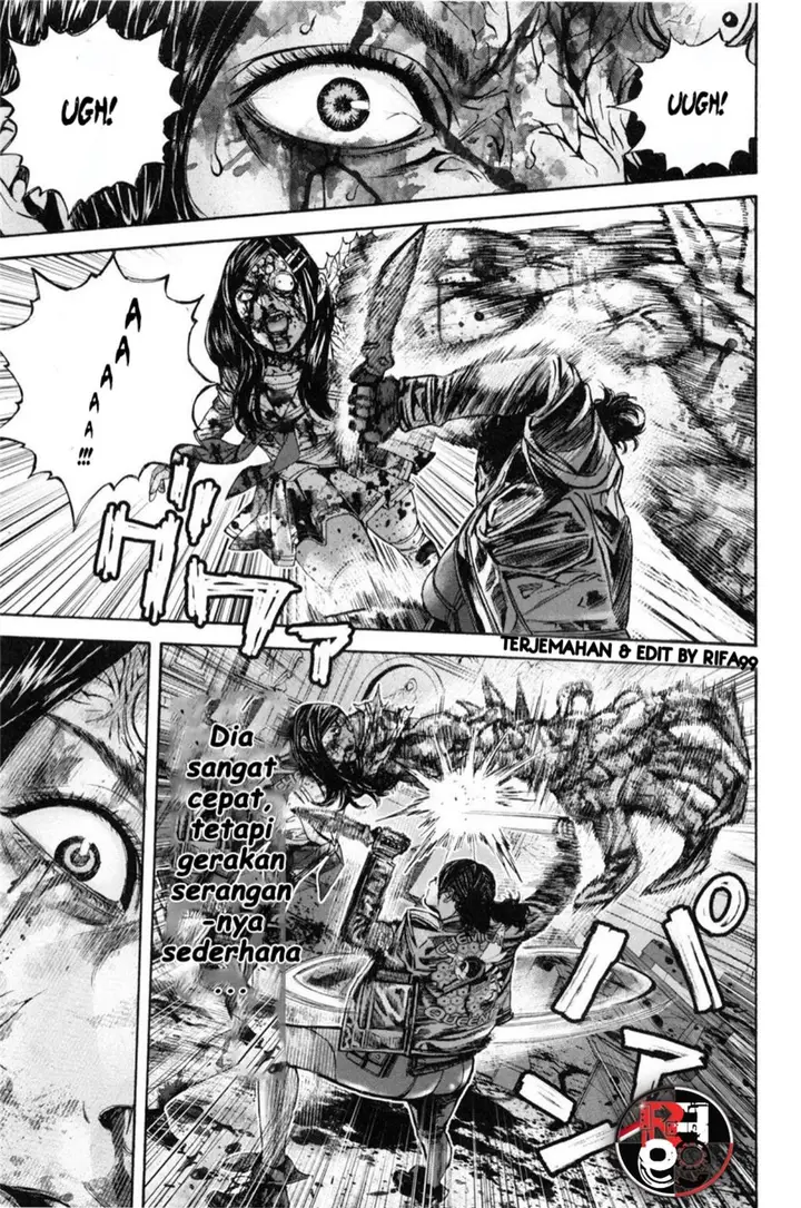 image-komik-biohazard-marhawa-desire-chapter-27-12/21