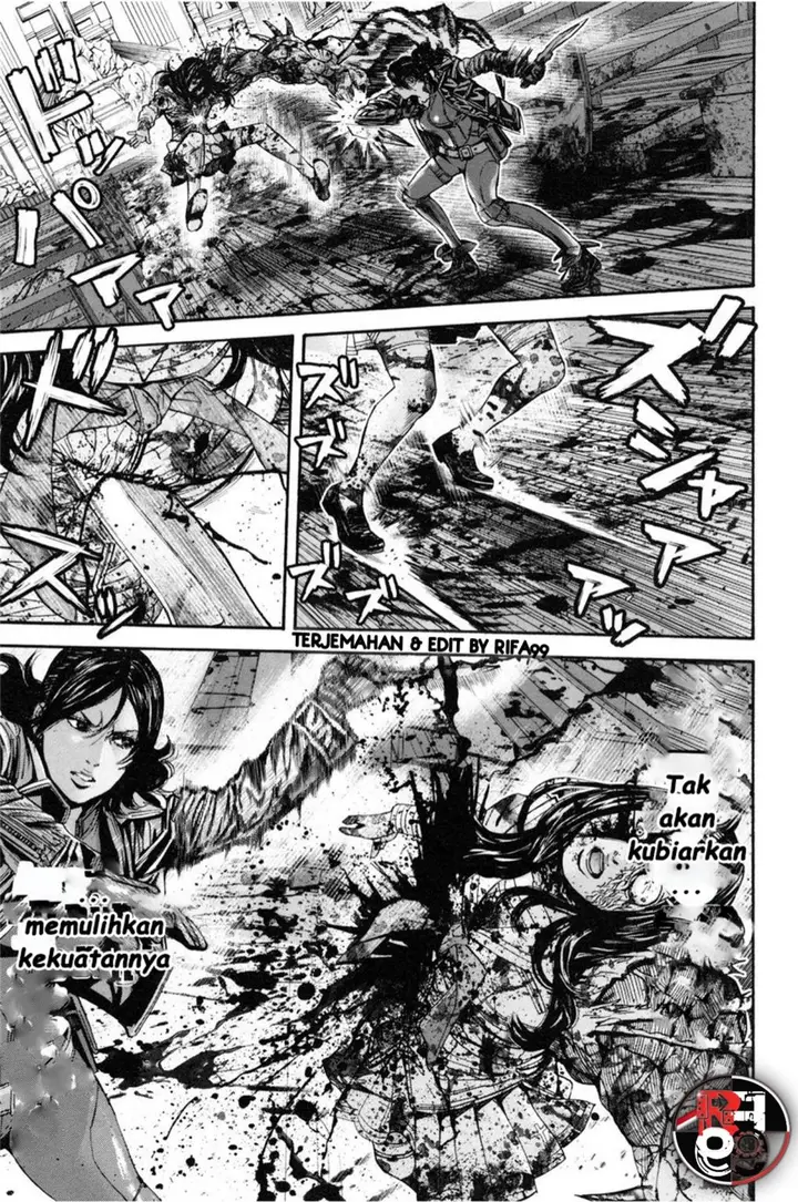 image-komik-biohazard-marhawa-desire-chapter-27-14/21